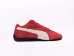 Puma Speedcat OG Red White
