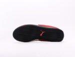 Puma Speedcat OG Red White