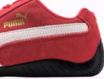 Puma Speedcat OG Red White