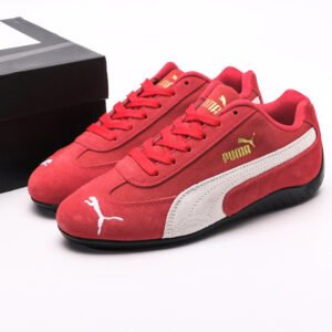 o_1ia8nvnk0c10p6k1cjdqeel38