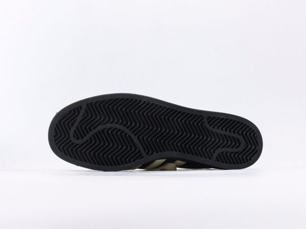 Adidas originals Sneaker Superstar - Core Black