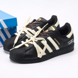 o_1ihc9d30i133psdt1qg81cdjp0r32