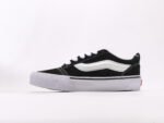 Vans Knu Skool Shoe