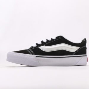 Vans Knu Skool Shoe