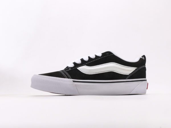 Vans Knu Skool Shoe
