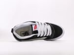 Vans Knu Skool Shoe