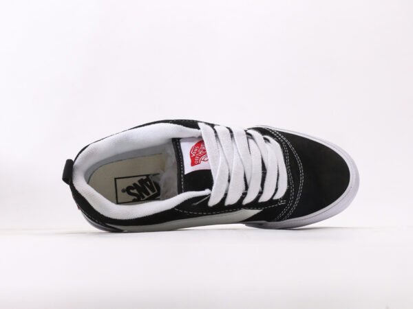 Vans Knu Skool Shoe