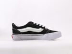 Vans Knu Skool Shoe