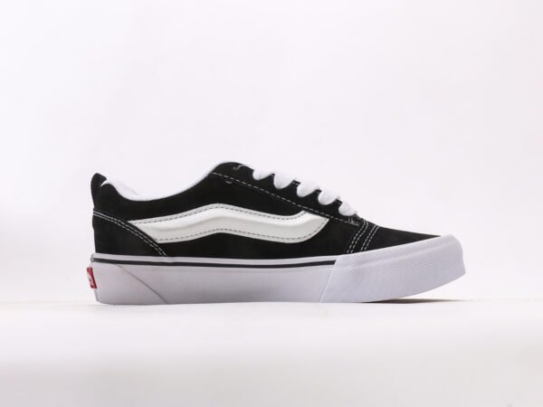 Vans Knu Skool Shoe