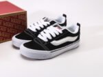 Vans Knu Skool Shoe