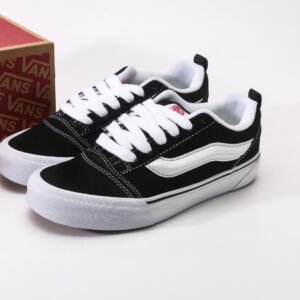 o_1j7rfuitpl971o3v1s891h9i2il1u