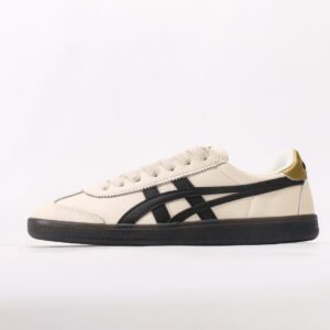 Onitsuka Tiger TOKUTEN BIRCH/IRON NAVY