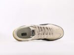 Onitsuka Tiger TOKUTEN BIRCH/IRON NAVY