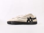 Onitsuka Tiger TOKUTEN BIRCH/IRON NAVY