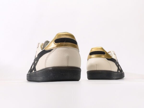 Onitsuka Tiger TOKUTEN BIRCH/IRON NAVY