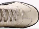 Onitsuka Tiger TOKUTEN BIRCH/IRON NAVY